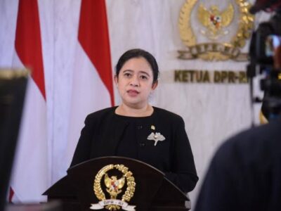 Ketua DPR Minta Pengawasan MinyaKita Diperketat untuk Cegah Kecurangan