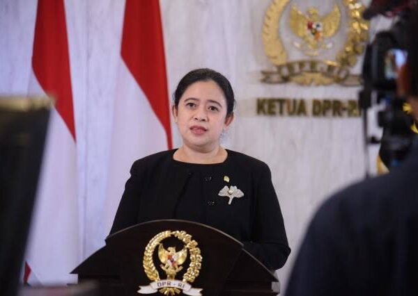 Ketua DPR Minta Pengawasan MinyaKita Diperketat untuk Cegah Kecurangan