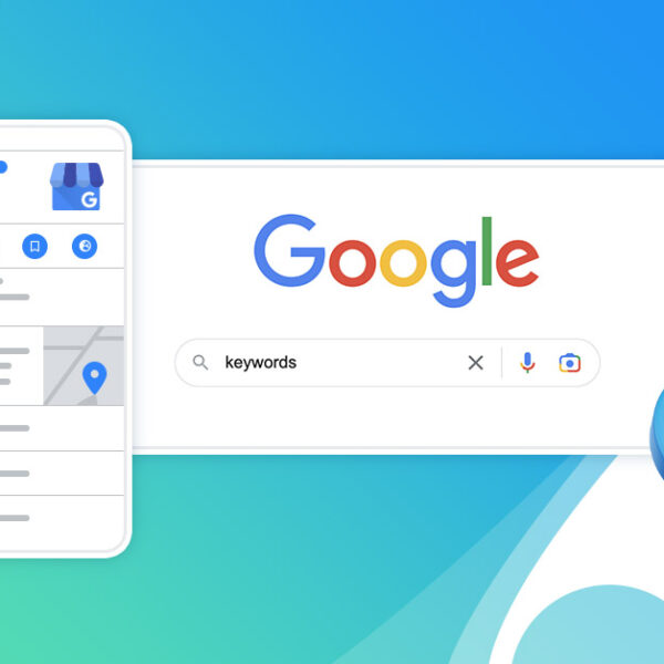 Waspada! Penipuan Bisnis di Google Maps, Google Ambil Langkah Hukum