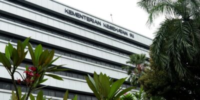 Waspada Rabies! Kemenkes Perketat Pengawasan dan Pencegahan
